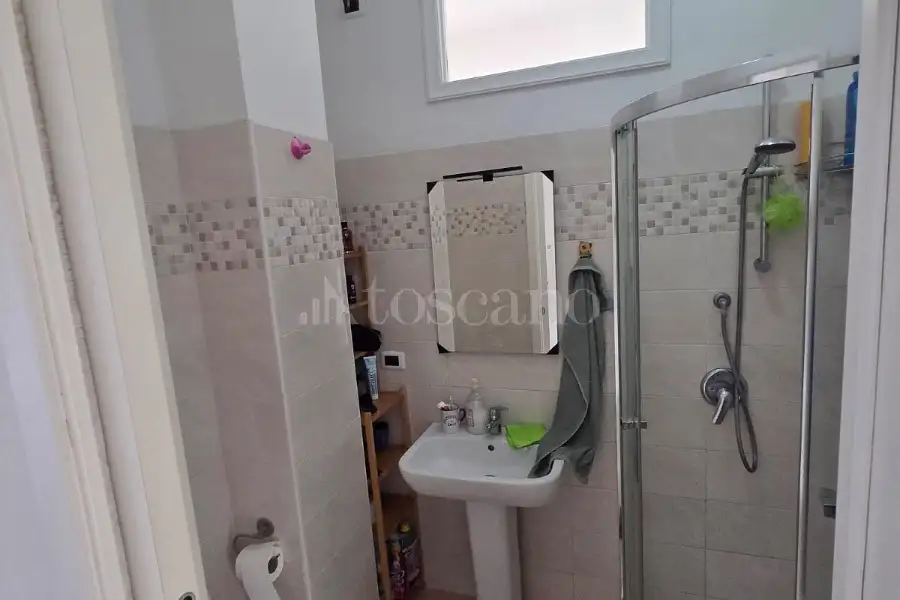 Casa in vendita di 61 mq a €165.000 (rif. 23/2026)