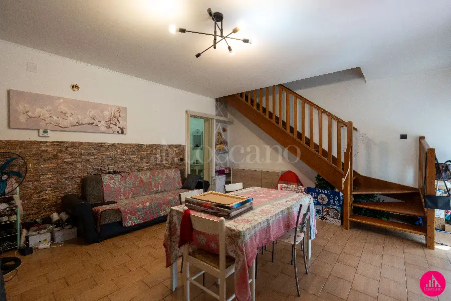 Casa in vendita di 130 mq a €159.000 (rif. 57/2026)