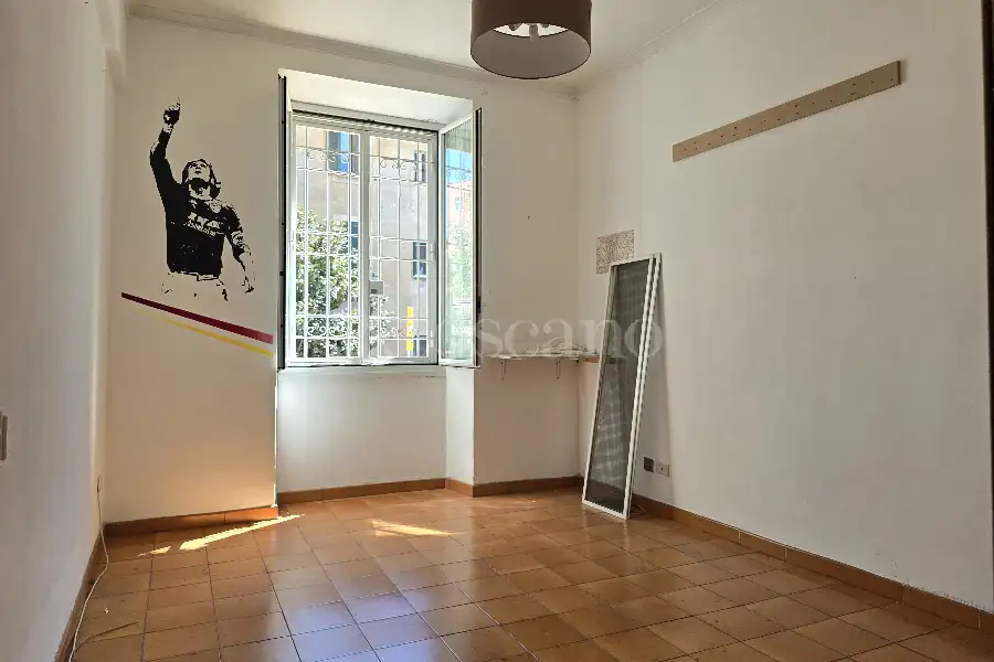 Casa in vendita di 90 mq a €400.000 (rif. 6/2026)