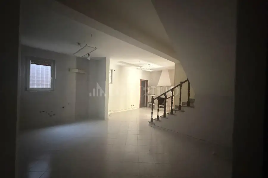 Villa Bifamiliare in vendita di 300 mq a €599.000 (rif. 52/2026)