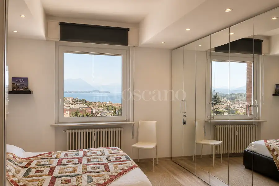 Casa in vendita di 75 mq a €295.000 (rif. 32/2026)