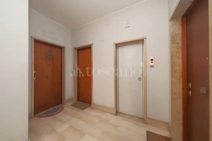 Casa in vendita di 128 mq a €419.000 (rif. 28/2025)