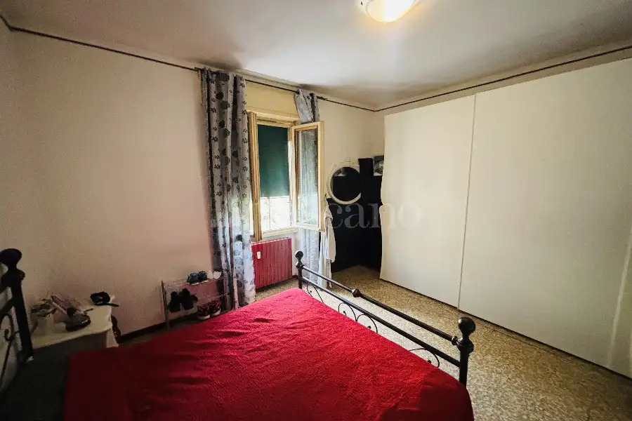Casa in vendita di 90 mq a €143.000 (rif. 36/2026)