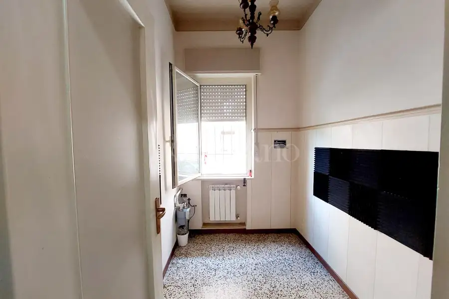 Casa in vendita di 65 mq a €108.000 (rif. 27/2025)