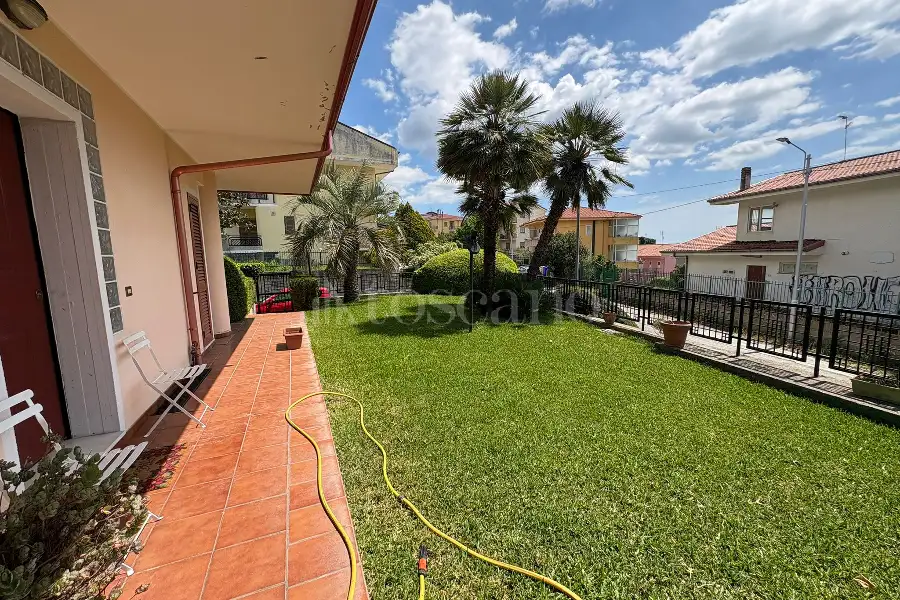 Villa in vendita di 235 mq a €265.000 (rif. 46/2026)