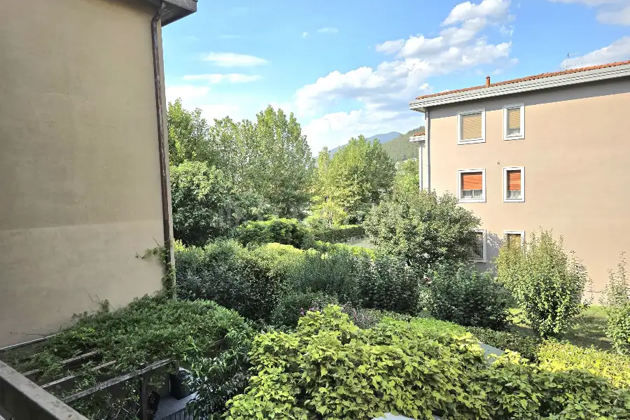 Casa in vendita di 54 mq a €140.000 (rif. 78/2026)