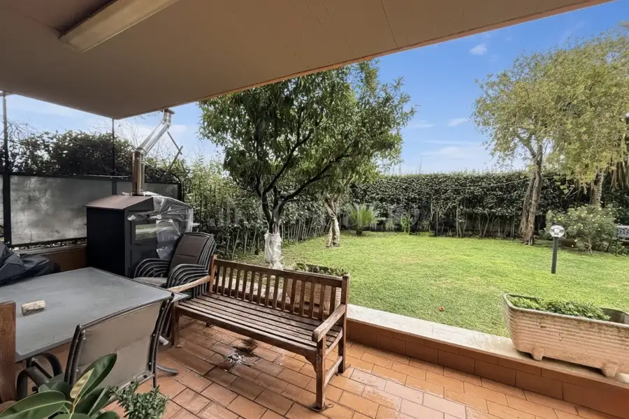 Casa in vendita di 180 mq a €639.000 (rif. 3/2026)