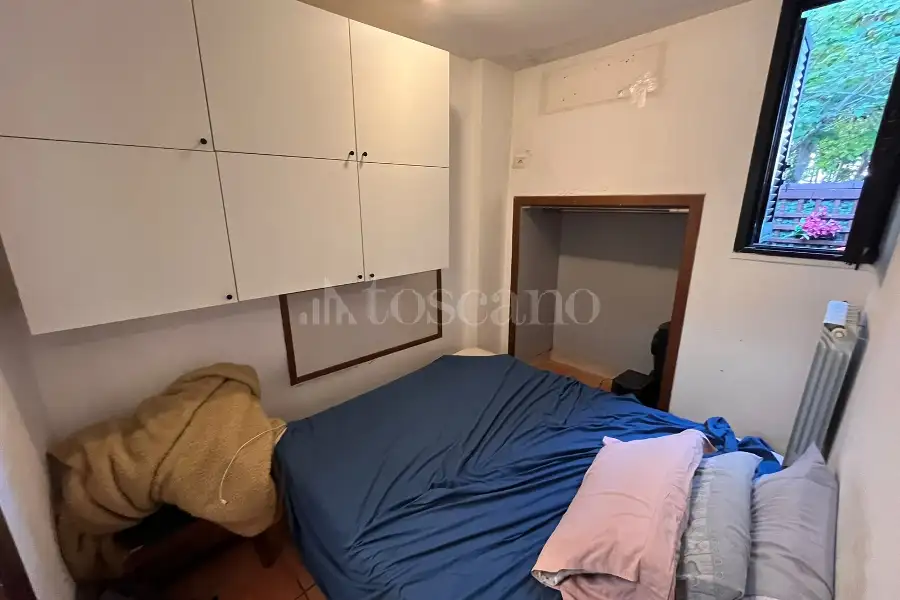 Casa in vendita di 20 mq a €80.000 (rif. 46/2026)