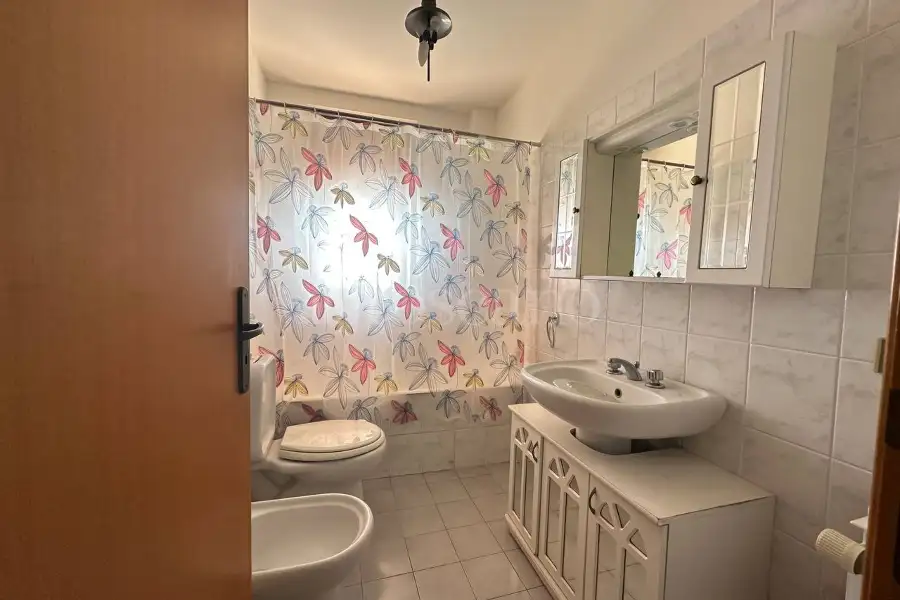 Casa in vendita di 78 mq a €138.000 (rif. 6/2026)