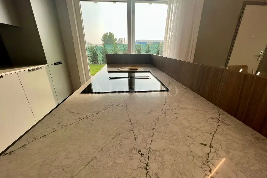 Villa in vendita di 155 mq a €620.000 (rif. 77/2022)