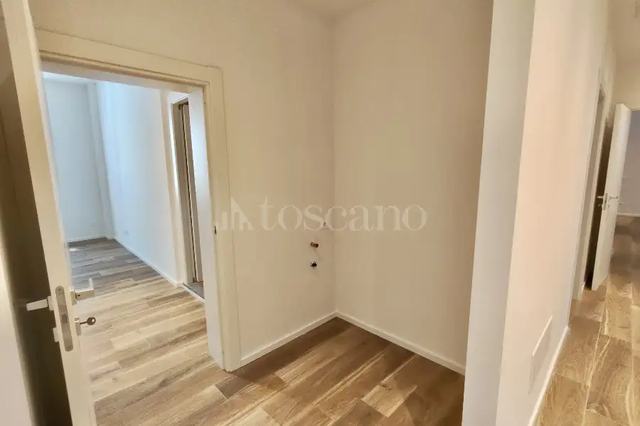 Casa in vendita di 145 mq a €249.000 (rif. 18/2026)