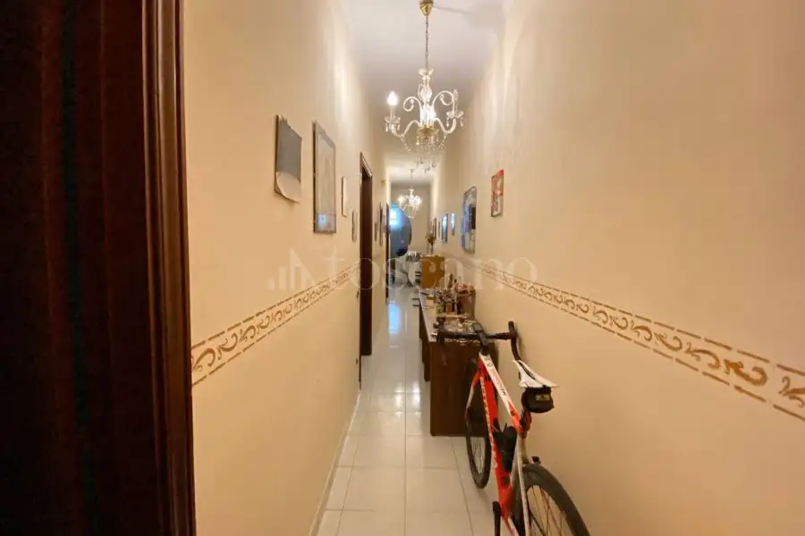 Casa in vendita di 114 mq a €110.000 (rif. 60/2026)