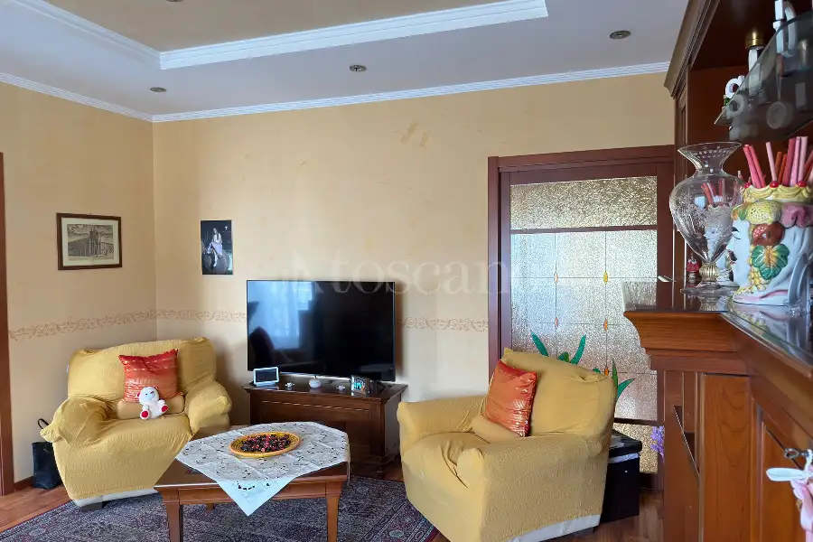 Casa in vendita di 137 mq a €134.000 (rif. 121/2026)