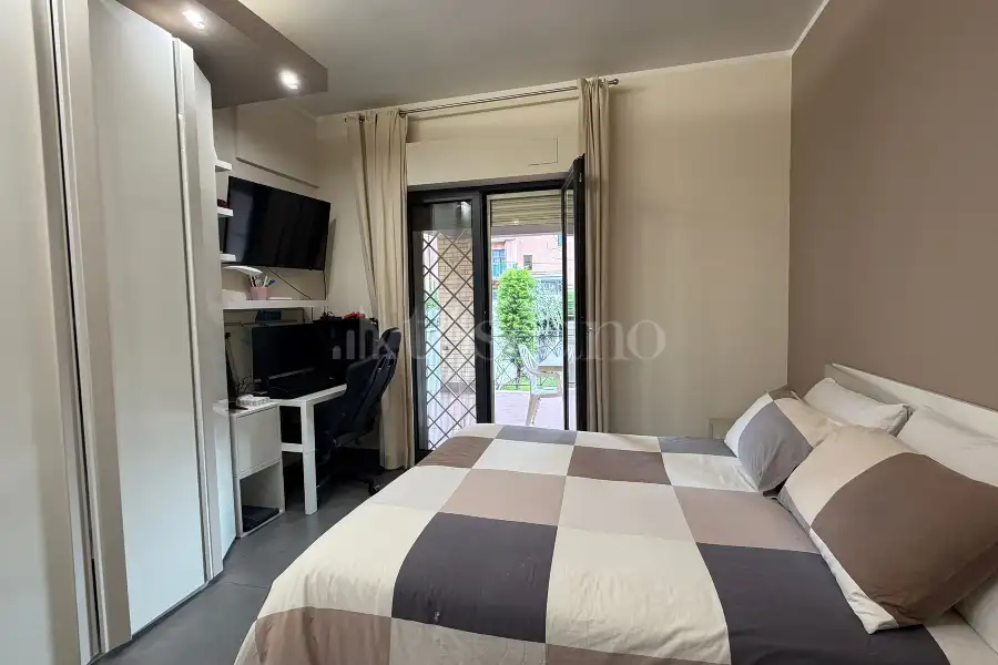 Casa in vendita di 65 mq a €209.000 (rif. 20/2026)
