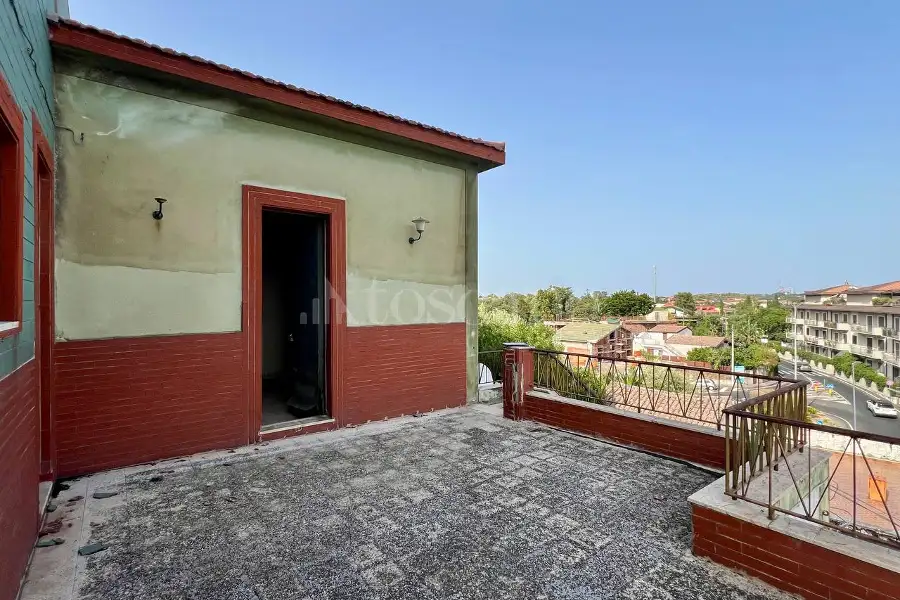 Casa in vendita di 62 mq a €59.000 (rif. 138/2026)
