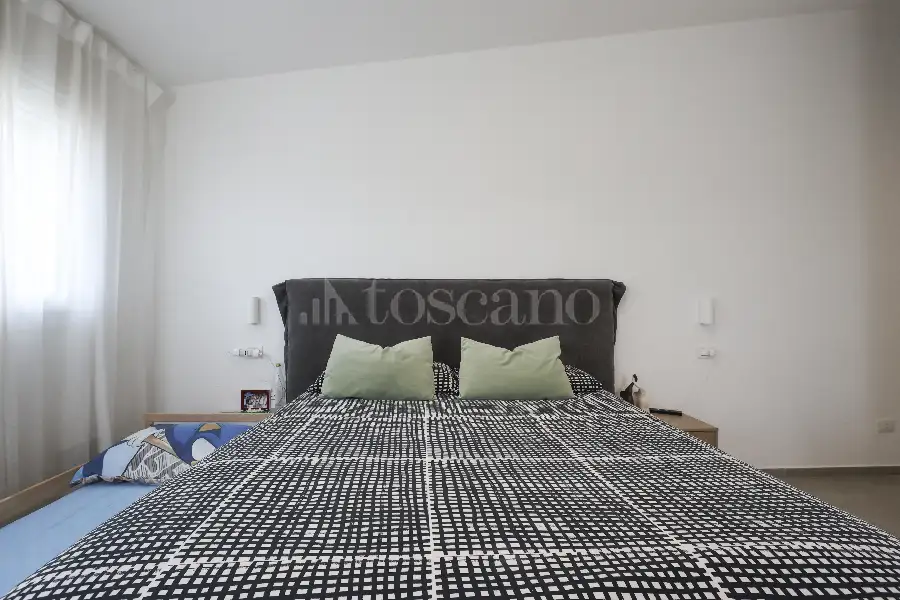 Villa Bifamiliare in vendita di 140 mq a €529.000 (rif. 38/2026)