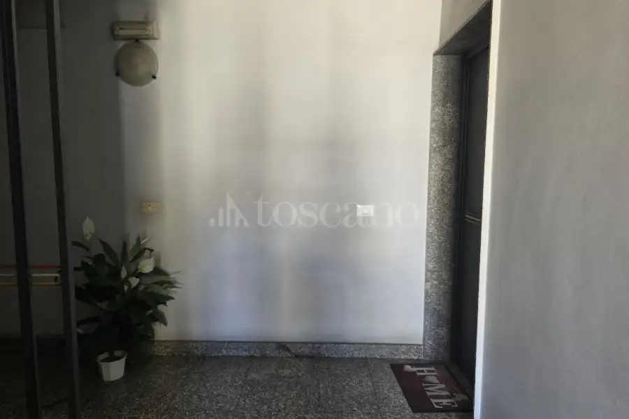 Casa in vendita di 129 mq a €108.000 (rif. 42/2026)