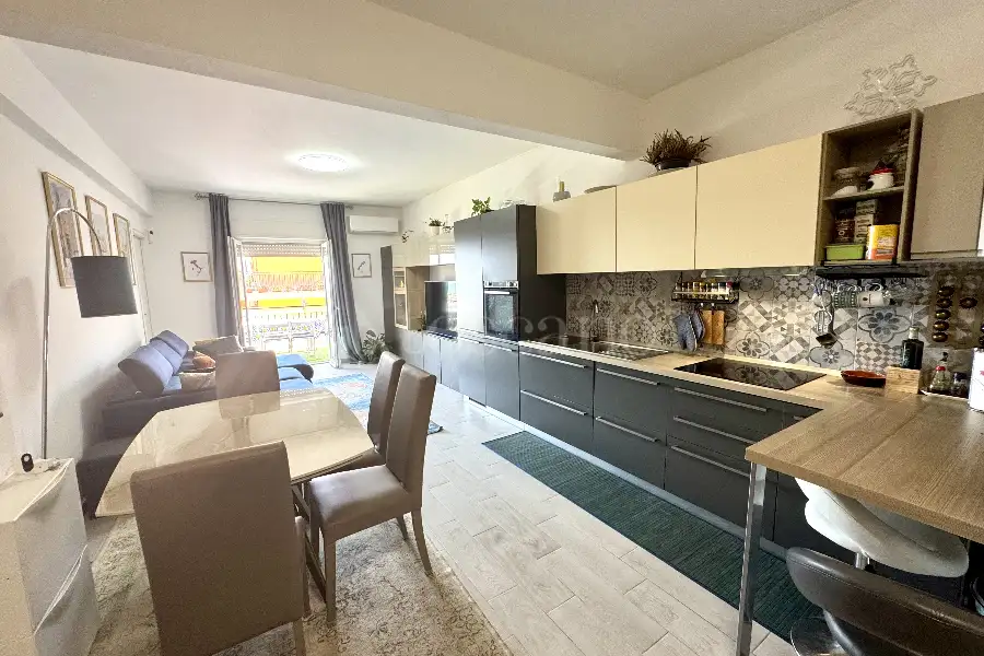 Casa in vendita di 90 mq a €235.000 (rif. 14/2025)