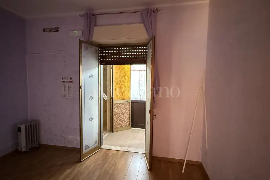 Casa in vendita di 79 mq a €78.000 (rif. 242/2025)