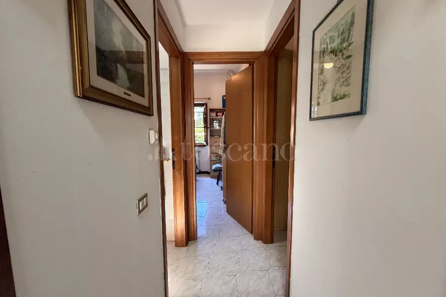 Casa Indipendente in vendita di 65 mq a €139.000 (rif. 55/2026)