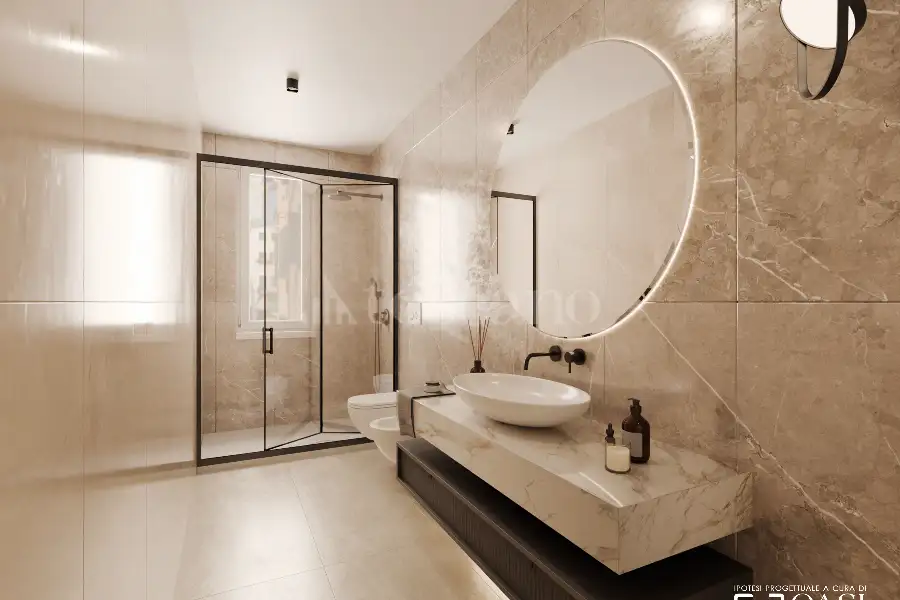 Casa in vendita di 229 mq a €1.499.000 (rif. 93/2025)