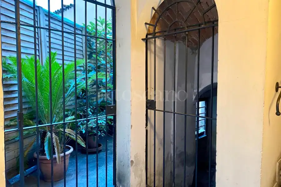 Casa in vendita di 160 mq a €340.000 (rif. 7/2026)