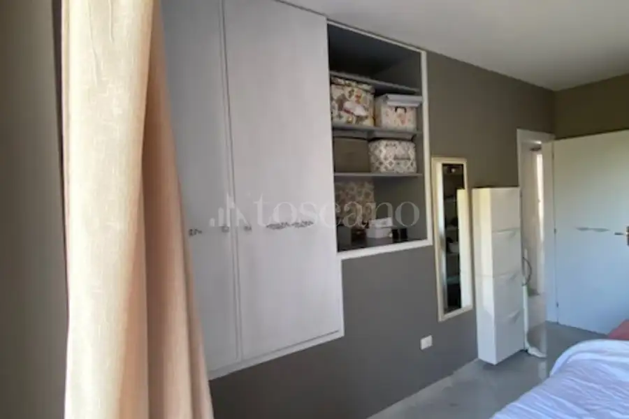 Villino a Schiera in vendita di 90 mq a €179.000 (rif. 47/2025)
