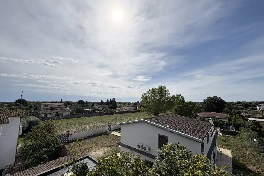 Palazzo in vendita di 300 mq a €199.000 (rif. 89/2026)