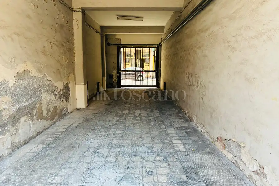 Casa in vendita di 131 mq a €248.000 (rif. 127/2026)