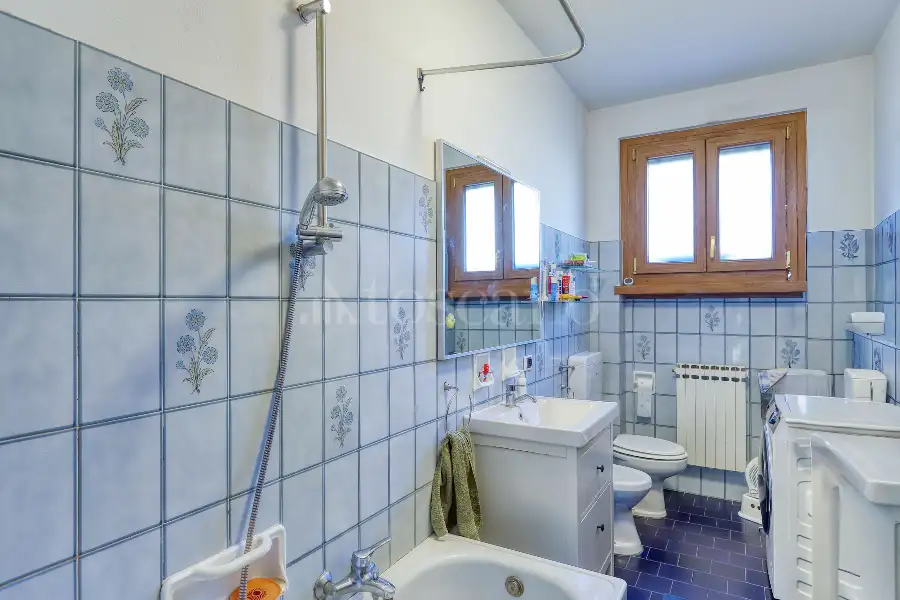 Casa in vendita di 100 mq a €245.000 (rif. 51/2026)
