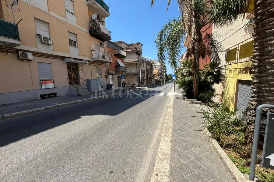Casa in vendita di 97 mq a €99.000 (rif. 47/2026)