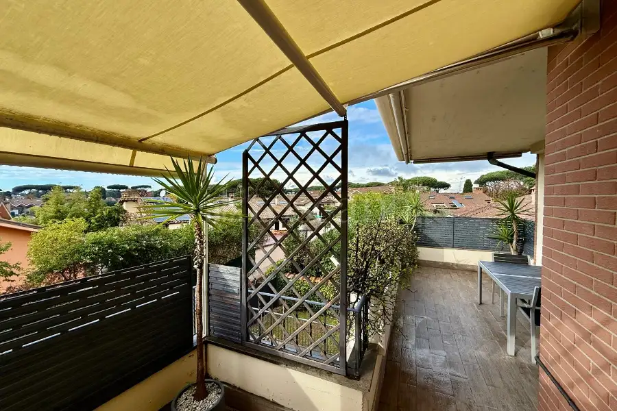 Casa in vendita di 45 mq a €159.000 (rif. 91/2025)