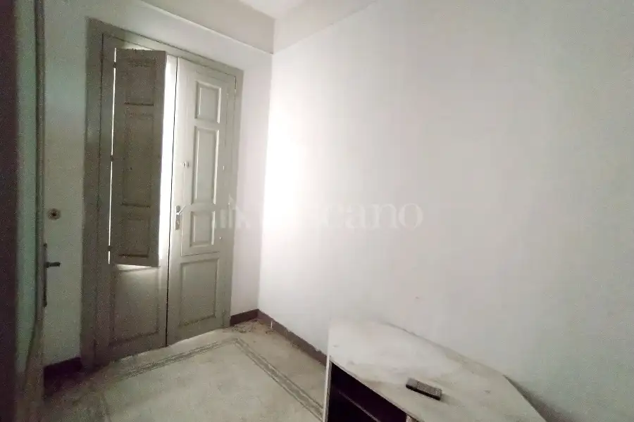 Casa Indipendente in vendita di 251 mq a €89.000 (rif. 56/2024)