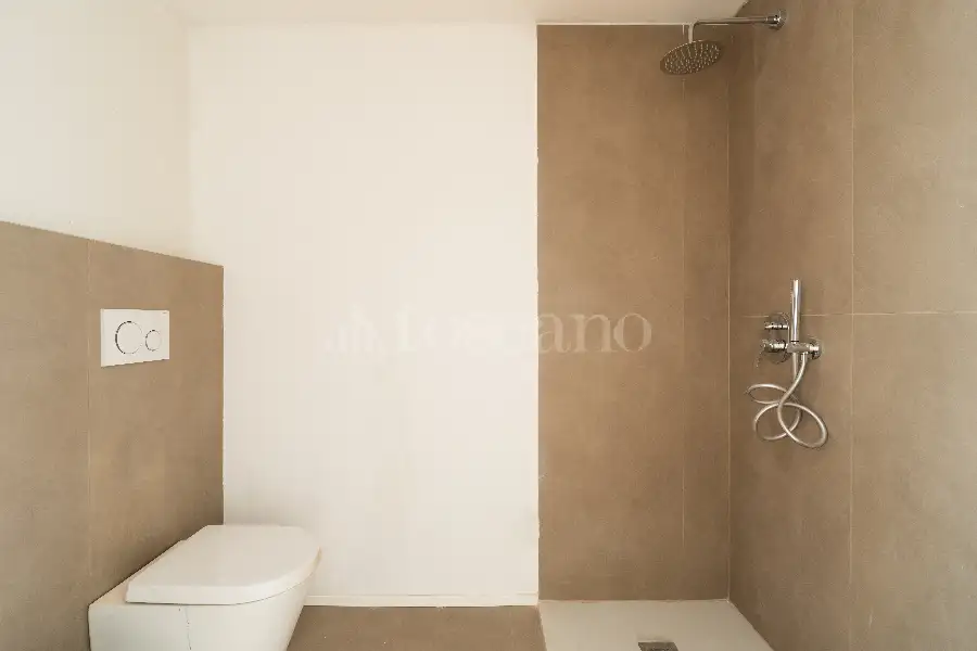 Casa in vendita di 48 mq a €148.000 (rif. 38/2025)