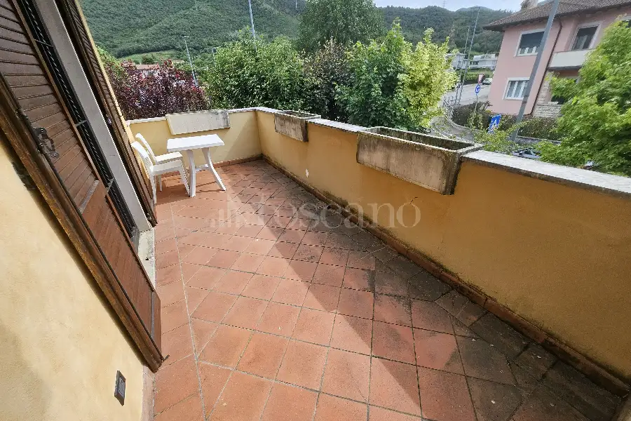 Villa Bifamiliare in vendita di 210 mq a €399.000 (rif. 13/2026)