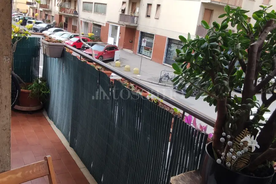 Casa in vendita di 93 mq a €218.000 (rif. 3/2026)