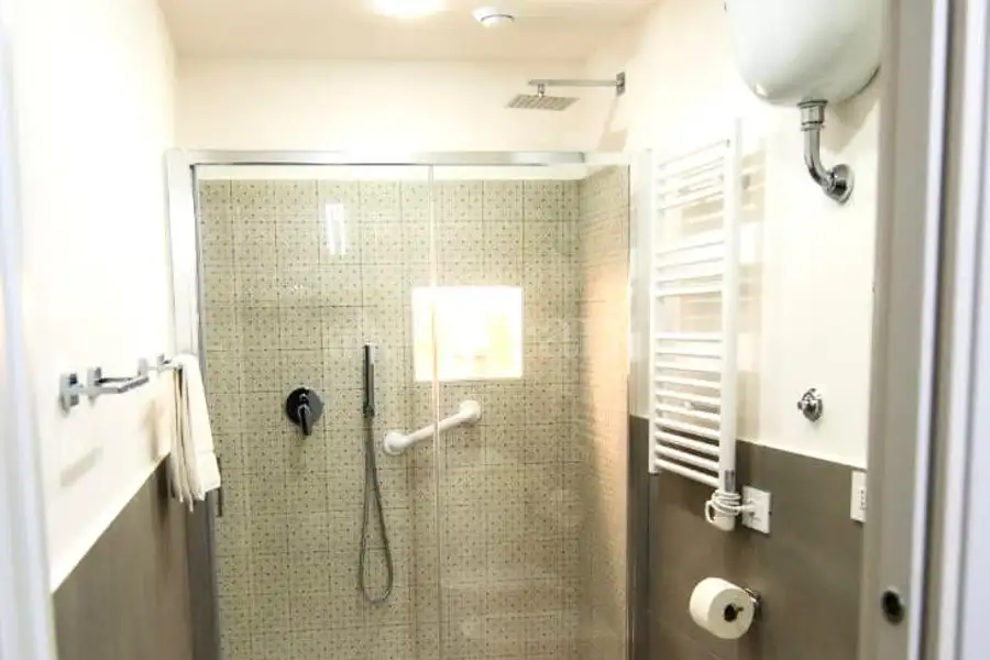 Casa in vendita di 90 mq a €380.000 (rif. 29/2026)
