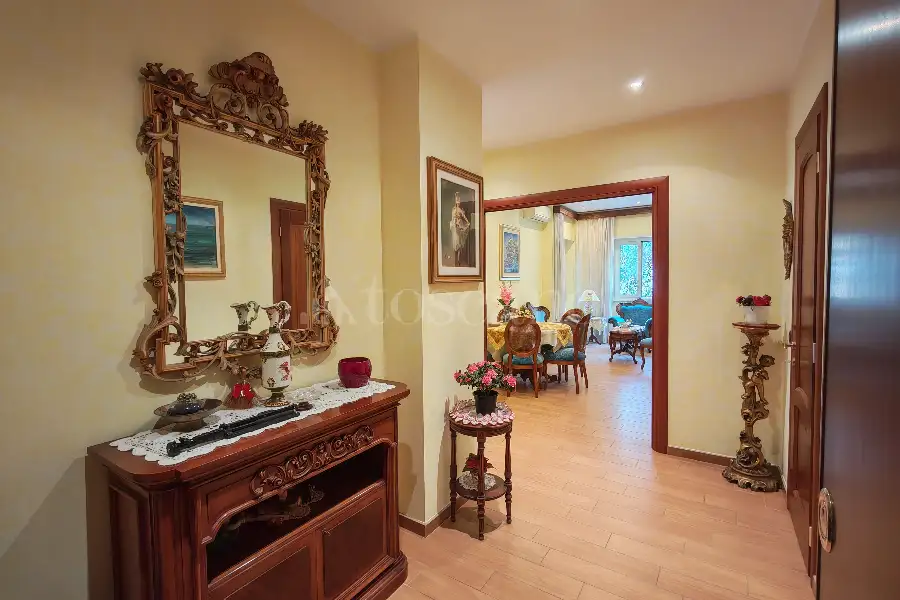 Casa in vendita di 95 mq a €385.000 (rif. 13/2026)