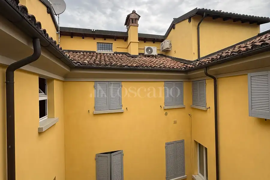 Casa in vendita di 50 mq a €195.000 (rif. 25/2026)