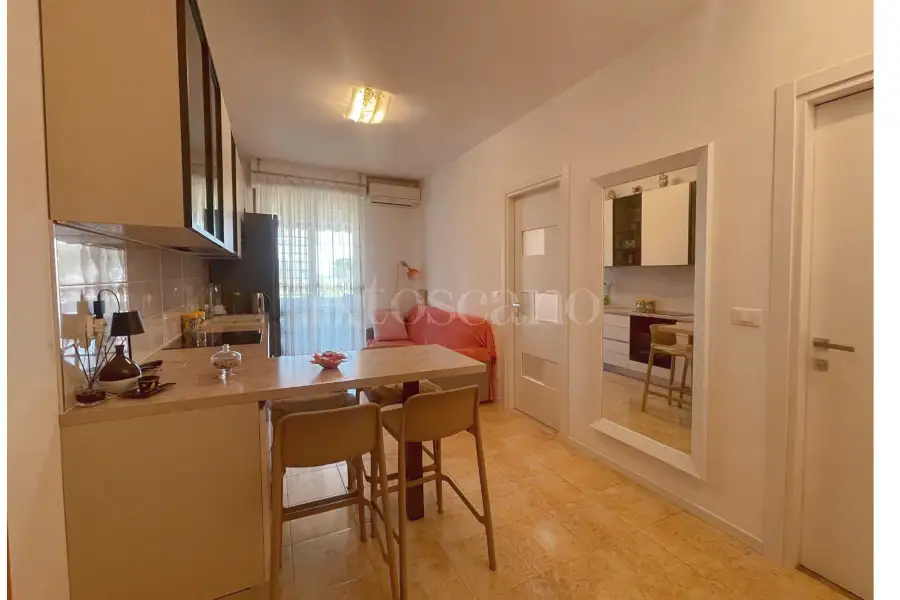 Casa in vendita di 45 mq a €95.000 (rif. 26/2026)