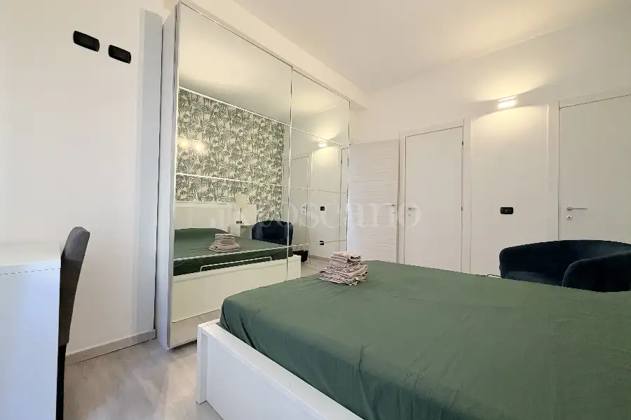 Casa in vendita di 50 mq a €275.000 (rif. 40/2026)
