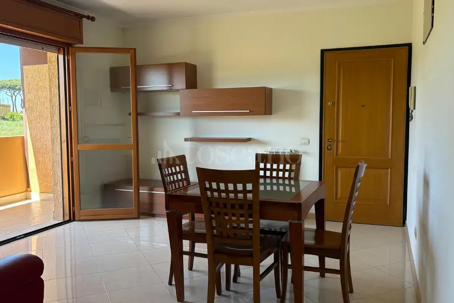 Casa in vendita di 50 mq a €225.000 (rif. 6/2026)