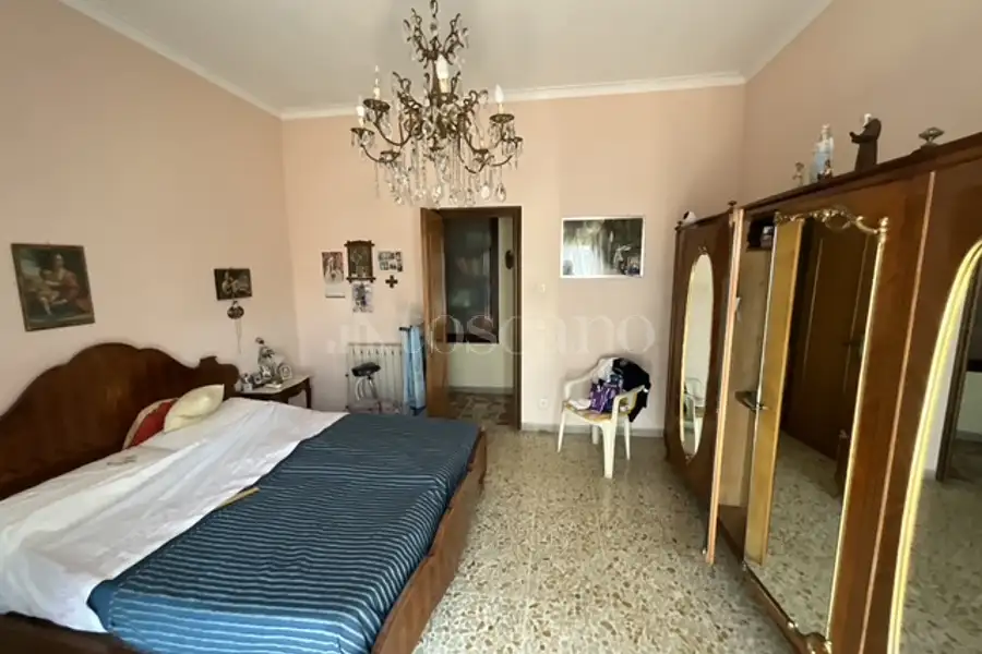 Casa in vendita di 127 mq a €235.000 (rif. 118/2026)