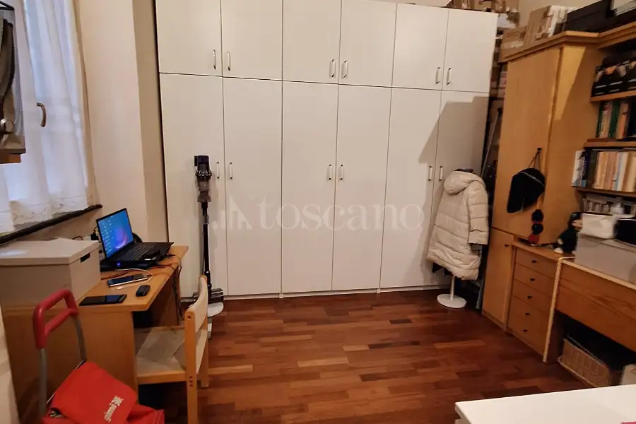 Casa in vendita di 211 mq a €890.000 (rif. 92/2025)