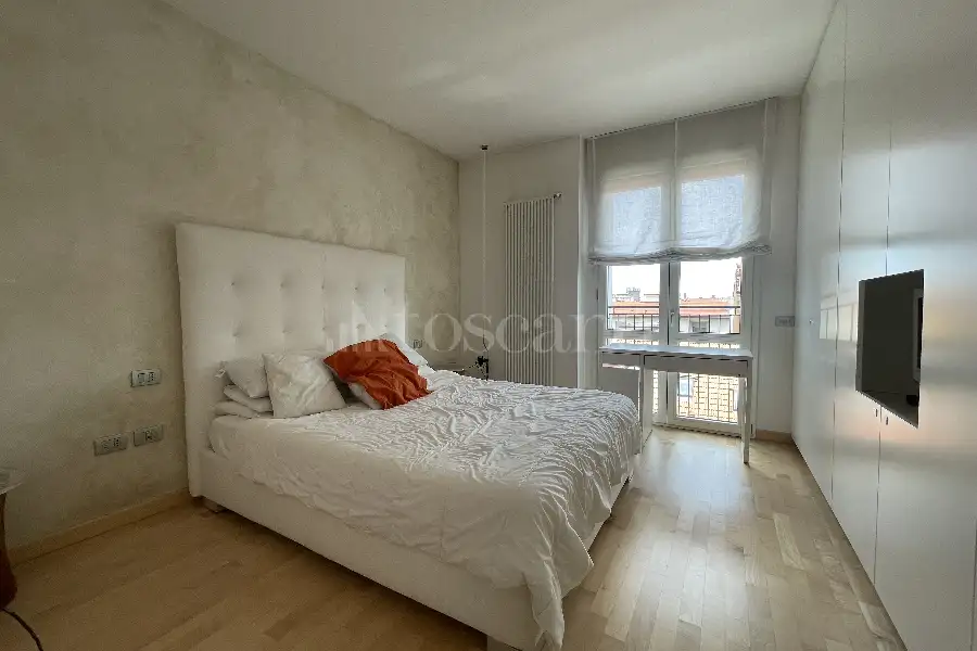 Casa in affitto di 75 mq a €2.250 (rif. 70/2026)