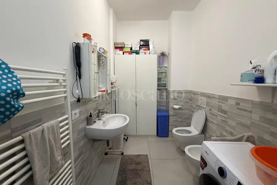 Casa in vendita di 138 mq a €275.000 (rif. 54/2026)