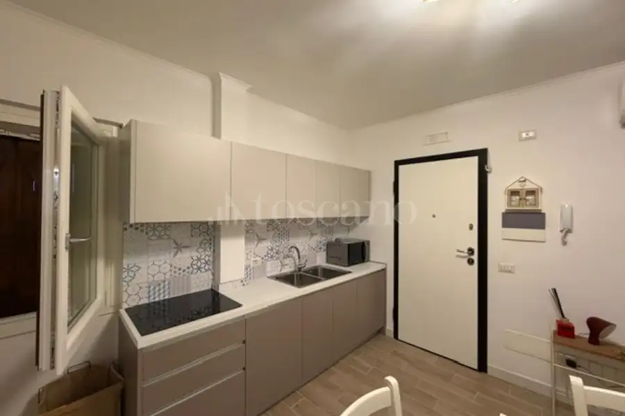 Casa in vendita di 45 mq a €140.000 (rif. 5/2026)