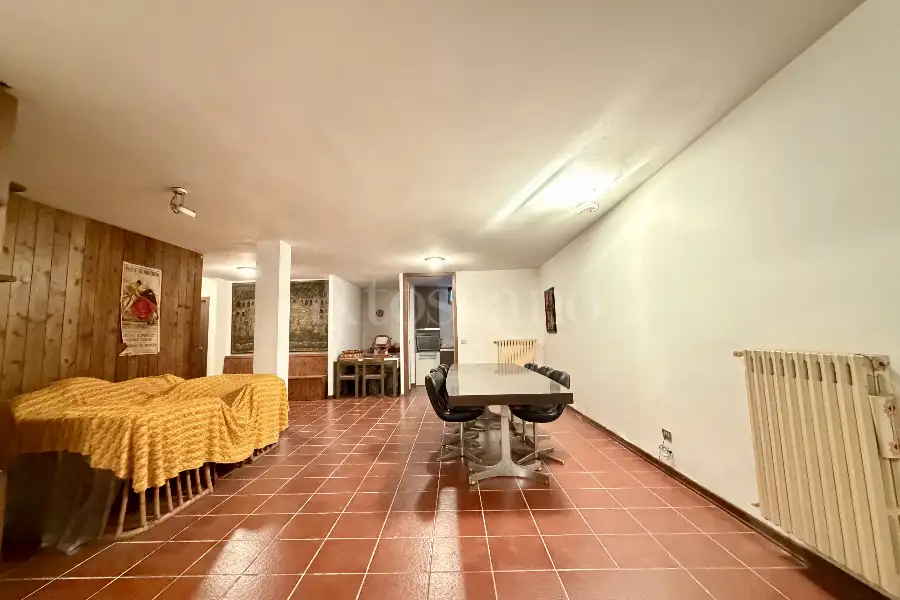 Villa in vendita di 400 mq a €870.000 (rif. 13/2026)
