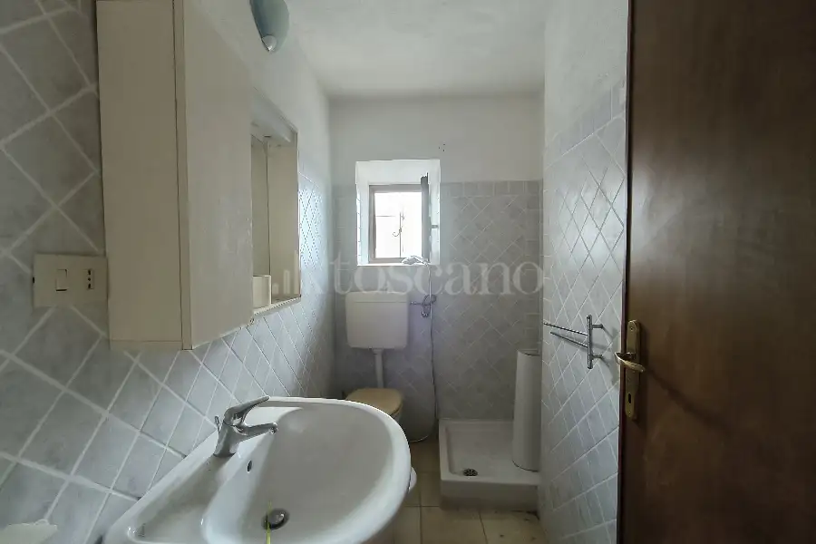 Casa Indipendente in vendita di 45 mq a €20.000 (rif. 38/2025)