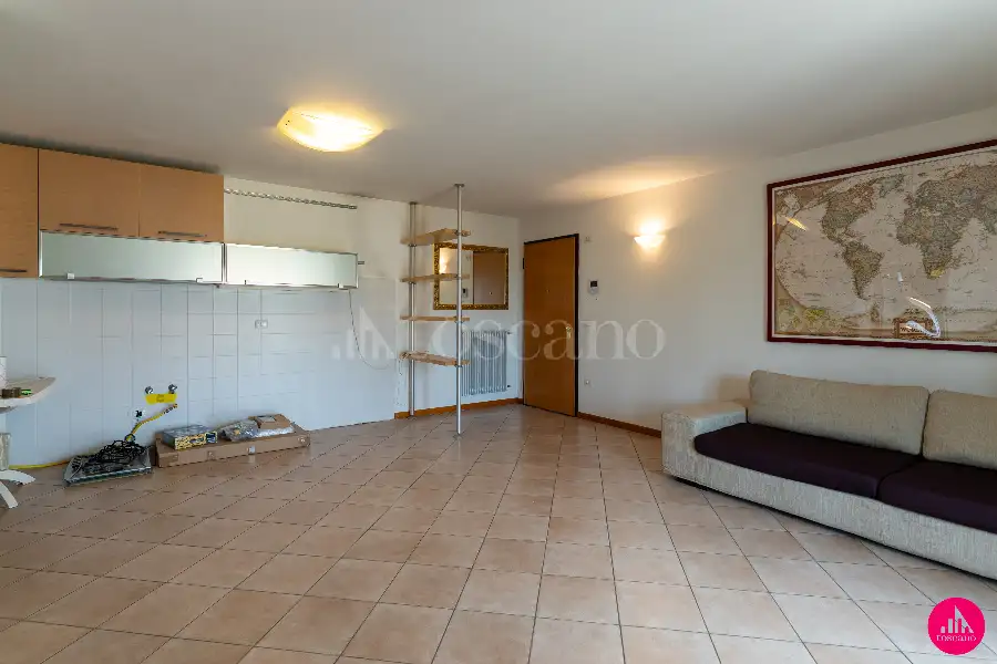 Casa in vendita di 80 mq a €175.000 (rif. 107/2026)